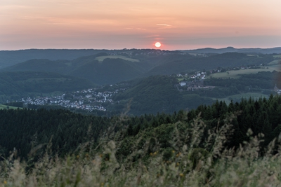 Dateiname=Landschaft_Aussicht_Wiedtal_75.jpg
Dateigröße=7334KB
Abmessungen: 6016x4016
hinzugefügt am: 25. Januar 2018 Landschaft_Aussicht_Wiedtal_75.jpg