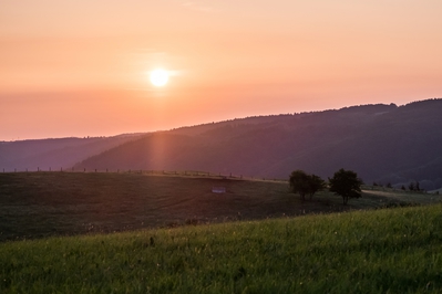 Dateiname=Landschaft_Aussicht_Wiedtal_77.jpg
Dateigröße=3859KB
Abmessungen: 4639x3093
hinzugefügt am: 25. Januar 2018 Landschaft_Aussicht_Wiedtal_77.jpg