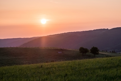 Landschaft_Aussicht_Wiedtal_77.jpg