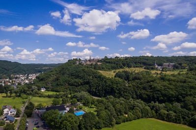 Dateiname=Landschaft_Aussicht_Wiedtal_8.jpg
Dateigröße=1261KB
Abmessungen: 3000x2000
hinzugefügt am: 25. Januar 2018 Landschaft_Aussicht_Wiedtal_8.jpg