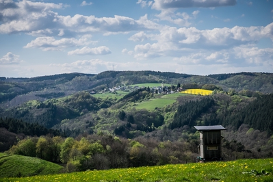 Dateiname=Landschaft_Aussicht_Wiedtal_80.jpg
Dateigröße=1333KB
Abmessungen: 3000x2000
hinzugefügt am: 25. Januar 2018 Landschaft_Aussicht_Wiedtal_80.jpg