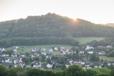 Dateiname=Landschaft_Aussicht_Wiedtal_81.jpg
Dateigröße=965KB
Abmessungen: 3000x2000
hinzugefügt am: 25. Januar 2018 Landschaft_Aussicht_Wiedtal_81.jpg