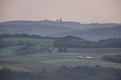 Dateiname=Landschaft_Aussicht_Wiedtal_82.jpg
Dateigröße=3113KB
Abmessungen: 4896x3264
hinzugefügt am: 25. Januar 2018 Landschaft_Aussicht_Wiedtal_82.jpg