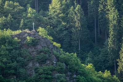 Dateiname=Landschaft_Aussicht_Wiedtal_83.jpg
Dateigröße=1829KB
Abmessungen: 3000x2000
hinzugefügt am: 25. Januar 2018 Landschaft_Aussicht_Wiedtal_83.jpg