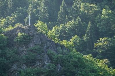 Dateiname=Landschaft_Aussicht_Wiedtal_84.jpg
Dateigröße=1536KB
Abmessungen: 3000x2000
hinzugefügt am: 25. Januar 2018 Landschaft_Aussicht_Wiedtal_84.jpg