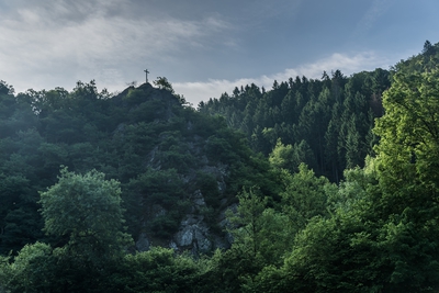 Dateiname=Landschaft_Aussicht_Wiedtal_85.jpg
Dateigröße=1342KB
Abmessungen: 3000x2003
hinzugefügt am: 25. Januar 2018 Landschaft_Aussicht_Wiedtal_85.jpg