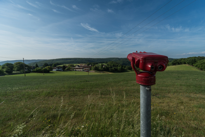 Dateiname=Landschaft_Aussicht_Wiedtal_86.jpg
Dateigröße=1778KB
Abmessungen: 3000x2003
hinzugefügt am: 25. Januar 2018 Landschaft_Aussicht_Wiedtal_86.jpg