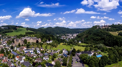 Dateiname=Landschaft_Aussicht_Wiedtal_9.jpg
Dateigröße=1628KB
Abmessungen: 3000x1653
hinzugefügt am: 25. Januar 2018 Landschaft_Aussicht_Wiedtal_9.jpg