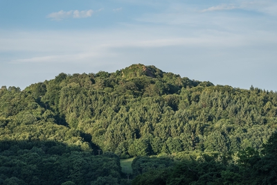 Dateiname=Landschaft_Aussicht_Wiedtal_90.jpg
Dateigröße=1858KB
Abmessungen: 3000x2003
hinzugefügt am: 25. Januar 2018 Landschaft_Aussicht_Wiedtal_90.jpg