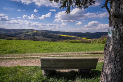 Dateiname=Landschaft_Aussicht_Wiedtal_91.jpg
Dateigröße=1698KB
Abmessungen: 3000x2000
hinzugefügt am: 25. Januar 2018 Landschaft_Aussicht_Wiedtal_91.jpg