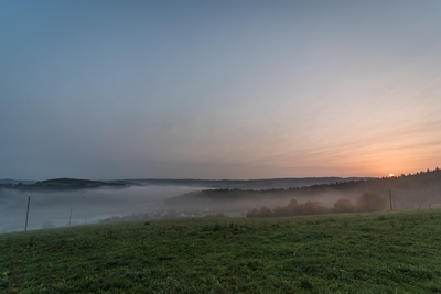 Dateiname=Landschaft_Aussicht_Wiedtal_92.jpg
Dateigröße=4635KB
Abmessungen: 5053x3373
hinzugefügt am: 25. Januar 2018 Landschaft_Aussicht_Wiedtal_92.jpg