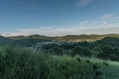 Dateiname=Landschaft_Aussicht_Wiedtal_94.jpg
Dateigröße=1521KB
Abmessungen: 3000x2003
hinzugefügt am: 25. Januar 2018 Landschaft_Aussicht_Wiedtal_94.jpg