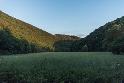 Dateiname=Landschaft_Aussicht_Wiedtal_95.jpg
Dateigröße=1404KB
Abmessungen: 3000x2003
hinzugefügt am: 25. Januar 2018 Landschaft_Aussicht_Wiedtal_95.jpg