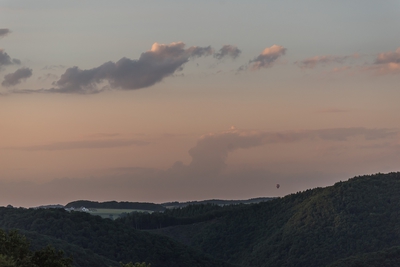 Dateiname=Landschaft_Aussicht_Wiedtal_97.jpg
Dateigröße=740KB
Abmessungen: 3000x2003
hinzugefügt am: 25. Januar 2018 Landschaft_Aussicht_Wiedtal_97.jpg