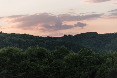 Dateiname=Landschaft_Aussicht_Wiedtal_99.jpg
Dateigröße=906KB
Abmessungen: 3000x2003
hinzugefügt am: 25. Januar 2018 Landschaft_Aussicht_Wiedtal_99.jpg