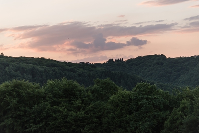 Landschaft_Aussicht_Wiedtal_99.jpg