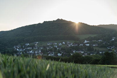 Dateiname=landschaft-wiedtal-pacek-60-wiedtal.jpg
Dateigröße=6213KB
Abmessungen: 6016x4016
hinzugefügt am: 25. Januar 2018 landschaft-wiedtal-pacek-60-wiedtal.jpg