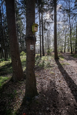 Dateiname=Natur_im_Wiedtal_1.jpg
Dateigröße=2634KB
Abmessungen: 2000x3000
hinzugefügt am: 25. Januar 2018 Natur_im_Wiedtal_1.jpg
