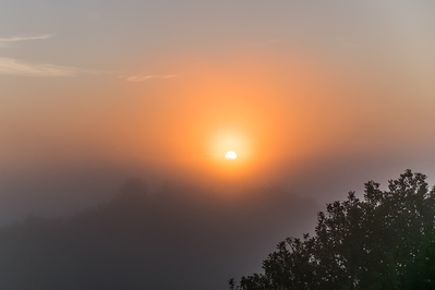 Dateiname=Natur_im_Wiedtal_22.jpg
Dateigröße=3127KB
Abmessungen: 4324x2884
hinzugefügt am: 25. Januar 2018 Natur_im_Wiedtal_22.jpg