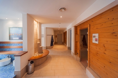 Dateiname=Sauna_im_Wiedtalbad_1.jpg
Dateigröße=981KB
Abmessungen: 3000x1996
hinzugefügt am: 25. Januar 2018 Sauna_im_Wiedtalbad_1.jpg