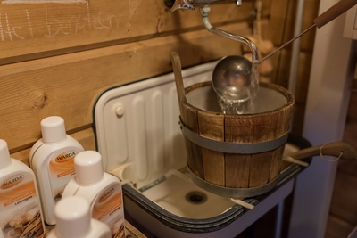 Dateiname=Sauna_im_Wiedtalbad_12.jpg
Dateigröße=1116KB
Abmessungen: 3000x2003
hinzugefügt am: 25. Januar 2018 Sauna_im_Wiedtalbad_12.jpg