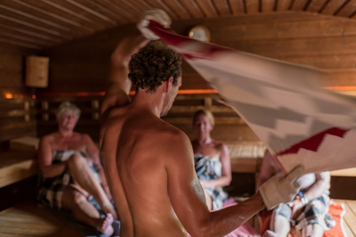 Dateiname=Sauna_im_Wiedtalbad_13.jpg
Dateigröße=956KB
Abmessungen: 3000x1996
hinzugefügt am: 25. Januar 2018 Sauna_im_Wiedtalbad_13.jpg