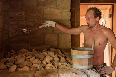 Dateiname=Sauna_im_Wiedtalbad_14.jpg
Dateigröße=1303KB
Abmessungen: 3000x1996
hinzugefügt am: 25. Januar 2018 Sauna_im_Wiedtalbad_14.jpg