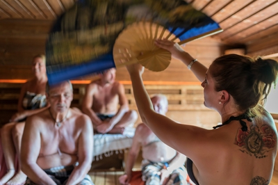 Dateiname=Sauna_im_Wiedtalbad_16.jpg
Dateigröße=937KB
Abmessungen: 3000x1996
hinzugefügt am: 25. Januar 2018 Sauna_im_Wiedtalbad_16.jpg