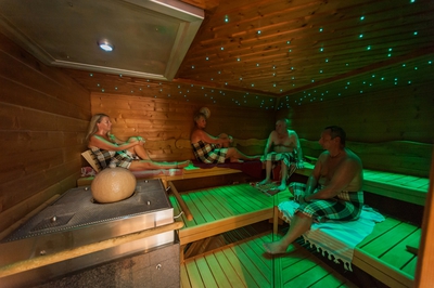 Dateiname=Sauna_im_Wiedtalbad_19.jpg
Dateigröße=1453KB
Abmessungen: 3000x1996
hinzugefügt am: 25. Januar 2018 Sauna_im_Wiedtalbad_19.jpg