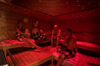 Dateiname=Sauna_im_Wiedtalbad_20.jpg
Dateigröße=1066KB
Abmessungen: 3000x1996
hinzugefügt am: 25. Januar 2018 Sauna_im_Wiedtalbad_20.jpg