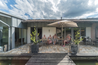 Dateiname=Sauna_im_Wiedtalbad_3.jpg
Dateigröße=1236KB
Abmessungen: 3000x1997
hinzugefügt am: 25. Januar 2018 Sauna_im_Wiedtalbad_3.jpg