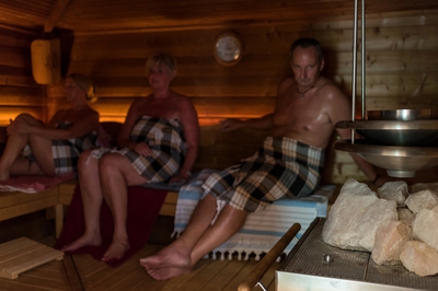 Dateiname=Sauna_im_Wiedtalbad_6.jpg
Dateigröße=1040KB
Abmessungen: 3000x1996
hinzugefügt am: 25. Januar 2018 Sauna_im_Wiedtalbad_6.jpg
