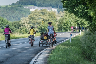 Autofreier_Radwandertag_WIEDer_ins_TAL_281229.jpg