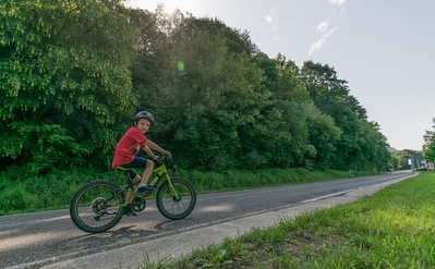 Dateiname=Autofreier_Radwandertag_WIEDer_ins_TAL_28129.jpg
Dateigröße=401KB
Abmessungen: 1500x928
hinzugefügt am: 04. Juni 2018 Autofreier_Radwandertag_WIEDer_ins_TAL_28129.jpg