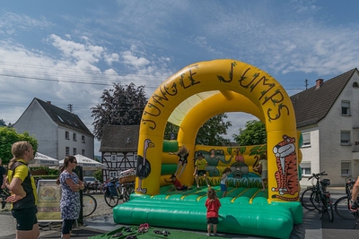 Dateiname=Autofreier_Radwandertag_WIEDer_ins_TAL_281329.jpg
Dateigröße=414KB
Abmessungen: 1000x668
hinzugefügt am: 04. Juni 2018 Autofreier_Radwandertag_WIEDer_ins_TAL_281329.jpg