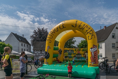 Autofreier_Radwandertag_WIEDer_ins_TAL_281329.jpg