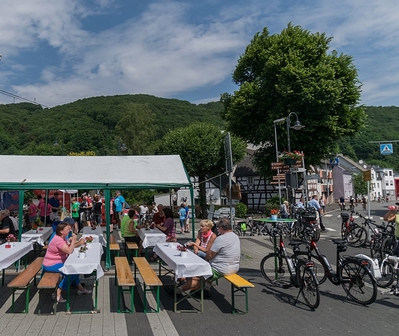 Autofreier_Radwandertag_WIEDer_ins_TAL_281429.jpg