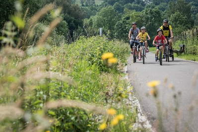 Dateiname=Autofreier_Radwandertag_WIEDer_ins_TAL_281629.jpg
Dateigröße=385KB
Abmessungen: 1500x1001
hinzugefügt am: 04. Juni 2018 Autofreier_Radwandertag_WIEDer_ins_TAL_281629.jpg