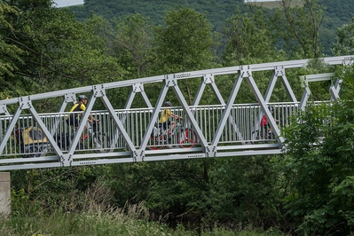 Dateiname=Autofreier_Radwandertag_WIEDer_ins_TAL_281729.jpg
Dateigröße=569KB
Abmessungen: 1500x1001
hinzugefügt am: 04. Juni 2018 Autofreier_Radwandertag_WIEDer_ins_TAL_281729.jpg