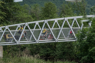 Autofreier_Radwandertag_WIEDer_ins_TAL_281729.jpg