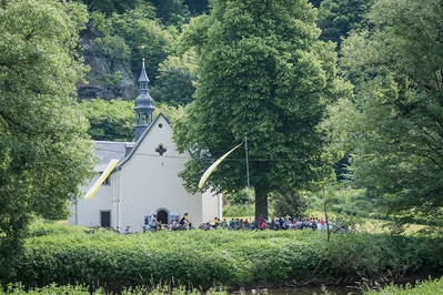 Dateiname=Autofreier_Radwandertag_WIEDer_ins_TAL_281829.jpg
Dateigröße=663KB
Abmessungen: 1500x1001
hinzugefügt am: 04. Juni 2018 Autofreier_Radwandertag_WIEDer_ins_TAL_281829.jpg