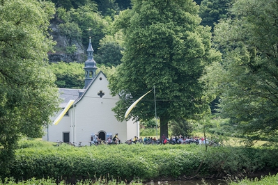 Autofreier_Radwandertag_WIEDer_ins_TAL_281829.jpg