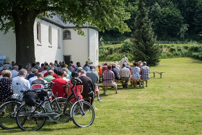 Autofreier_Radwandertag_WIEDer_ins_TAL_281929.jpg