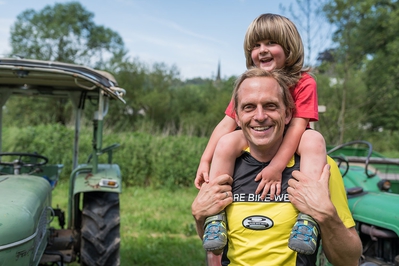 Dateiname=Autofreier_Radwandertag_WIEDer_ins_TAL_282029.jpg
Dateigröße=264KB
Abmessungen: 1500x1001
hinzugefügt am: 04. Juni 2018 Autofreier_Radwandertag_WIEDer_ins_TAL_282029.jpg