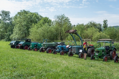 Dateiname=Autofreier_Radwandertag_WIEDer_ins_TAL_282129.jpg
Dateigröße=567KB
Abmessungen: 1500x1001
hinzugefügt am: 04. Juni 2018 Autofreier_Radwandertag_WIEDer_ins_TAL_282129.jpg