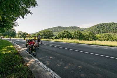Dateiname=Autofreier_Radwandertag_WIEDer_ins_TAL_28229.jpg
Dateigröße=429KB
Abmessungen: 1500x1001
hinzugefügt am: 04. Juni 2018 Autofreier_Radwandertag_WIEDer_ins_TAL_28229.jpg