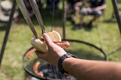Dateiname=Autofreier_Radwandertag_WIEDer_ins_TAL_282629.jpg
Dateigröße=159KB
Abmessungen: 1500x1001
hinzugefügt am: 04. Juni 2018 Autofreier_Radwandertag_WIEDer_ins_TAL_282629.jpg