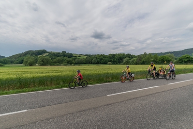 Autofreier_Radwandertag_WIEDer_ins_TAL_282729.jpg