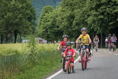 Dateiname=Autofreier_Radwandertag_WIEDer_ins_TAL_283029.jpg
Dateigröße=394KB
Abmessungen: 1500x1001
hinzugefügt am: 04. Juni 2018 Autofreier_Radwandertag_WIEDer_ins_TAL_283029.jpg