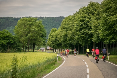 Autofreier_Radwandertag_WIEDer_ins_TAL_283729.jpg